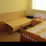 Apartment Adania *