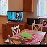 Adania