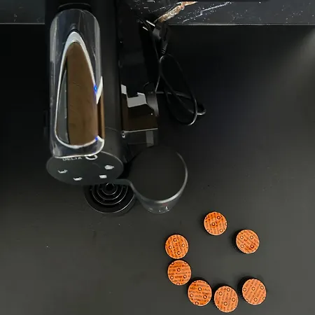 Adania * Grzybowo (West Pomeranian)