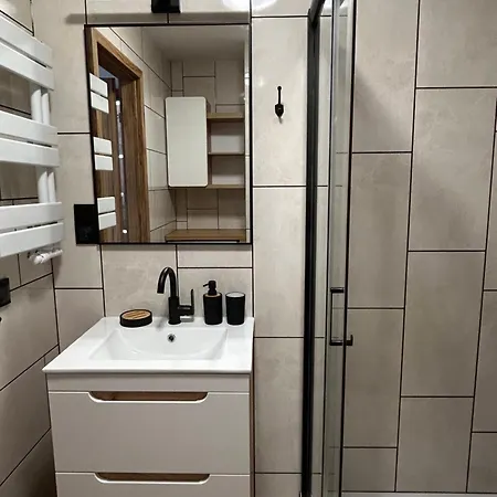 Adania * Grzybowo (West Pomeranian)