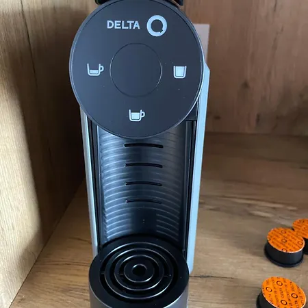 Adania Apartamento