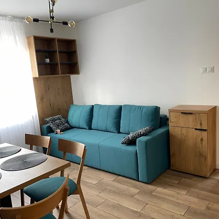 Adania 그르지보보