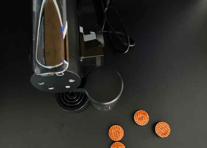 Adania * Grzybowo (West Pomeranian)